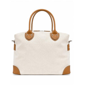 Harvard Mini Weekend Bag