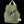 Paco the Backpack