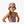 Bobby Bucket Hat