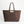 Naram Weekend Bag