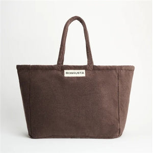 Naram Weekend Bag