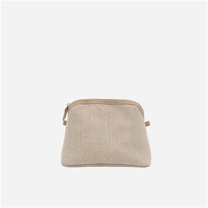 Trousse Medium x Sesia&Co