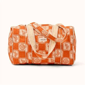 Buddha Bag