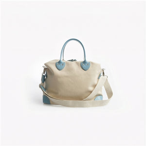 Harvard Mini Weekend Bag