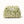 Malao Pouch