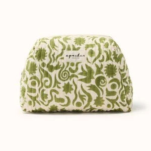 Malao Pouch