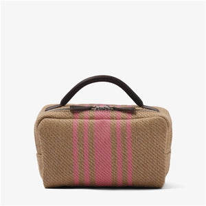 Yutah S25 Beauty L 2512 / Rose