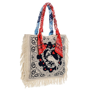 Rania Bag 18148