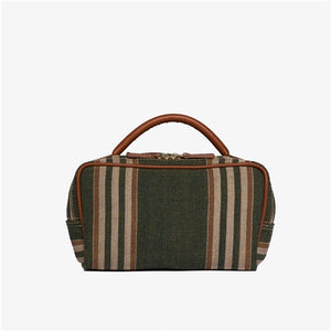 Berkeley Beauty Case - Antibes