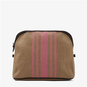 Yutah S25 Trousse L 2512 / Rose