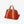 London Smart Duffel Bag - Macari