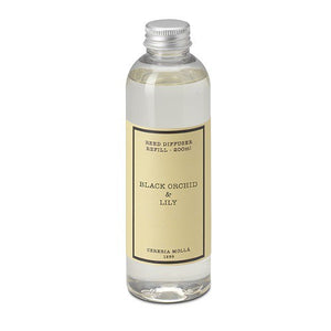 Cereria Diffuser Refill 200 ml