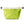 Break Bag