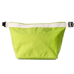 Break Bag