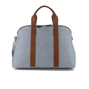 Favignana London Smart Twin Azzurro