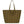 Elisa Cotton Bag