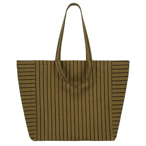 Elisa Cotton Bag