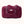 Buddha 48H Bag