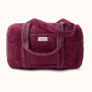 Buddha 48H Bag