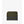 Trousse Large - Horizon