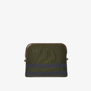 Trousse Large - Horizon
