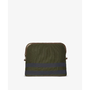 Trousse Large - Horizon