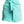 Jade Skort / Blue