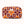 Large Trousse Gayane