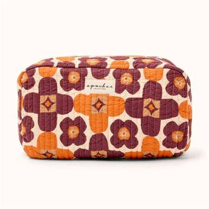 Large Trousse Gayane