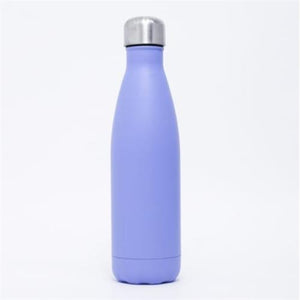 Water Bottle / Large