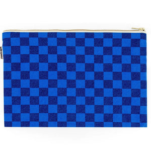Lili Pouch
