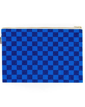 Lili Pouch