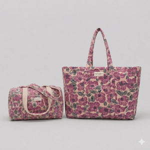 Gift sets 18