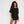 Blair Meadow Set