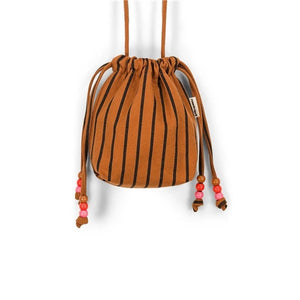 Billie Mini Bag