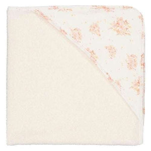Colette Bath Cape