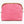 Ischia Trousse Large