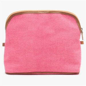 Ischia Trousse Large