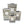 Sand Atacama Candle