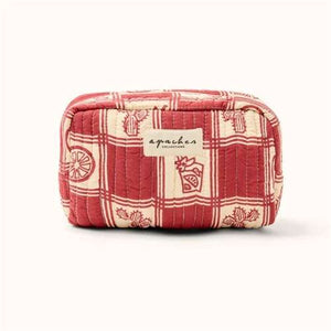 Small Trousse Gaya