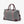 Harvard Medium Twinline Bag