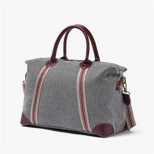 Harvard Medium Twinline Bag