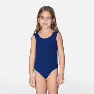 Kids Swimwear OP Riva
