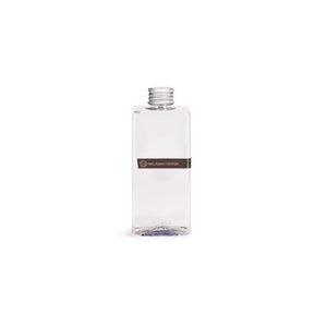 Malabar Pepper Skyline Refill