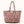 Samba Tote Bag