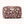 Large Trousse Gayane