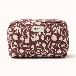Large Trousse Gayane