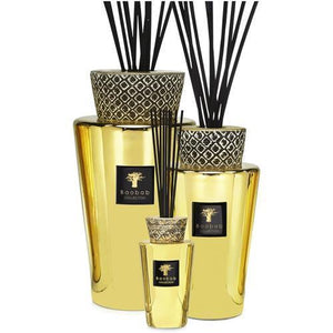 Aurum Diffuser