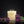 Cereria Premium Candle 600g