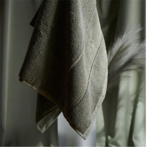 Hand Towel 50x80 cm